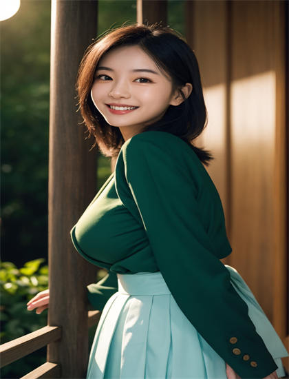 人妻精品一区二区蜜桃_父辈的荣耀电视剧免费观看_好妈妈在线观看完整版中文神马