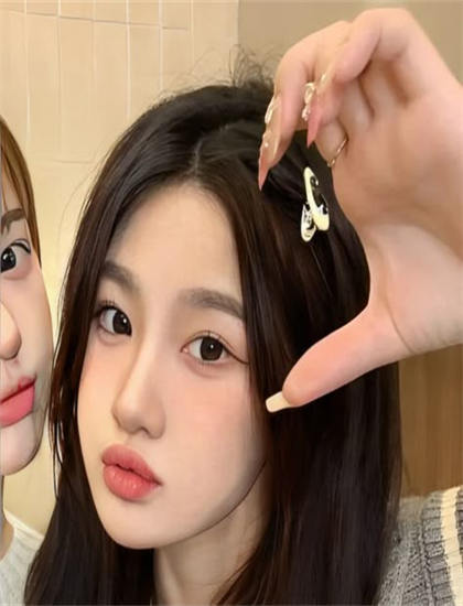 《我侄女才是真千金》观影宝典：看懂剧情与人物关系 增加艺术理解的实用方法