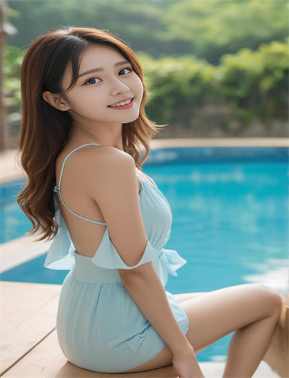 烈焰之武庚纪电视剧免费观看_至上励合爱秀电影_外星女生柴小七免费观看