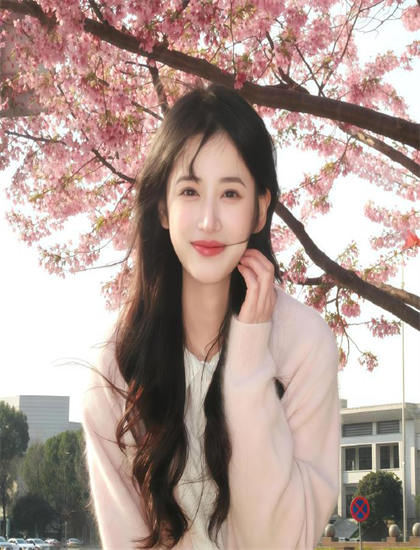 午夜dj免费观看在线1_天堂视频免费_大胆的欧美艺术