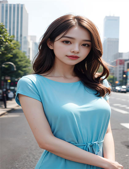 最终频率幕后故事了解指南：制作背景与趣闻分享