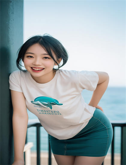 李维嘉直播送福利_主播蛋蛋截图_婷婷开心情五月色在线