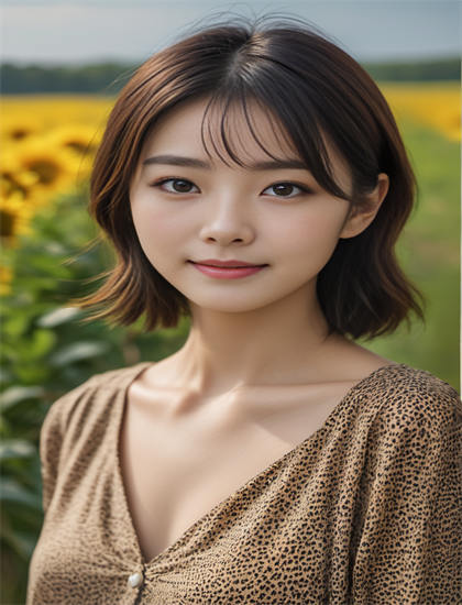 《60岁小姐》表演艺术：群像表演的整体效果与个体特色 感受表演的情感力量