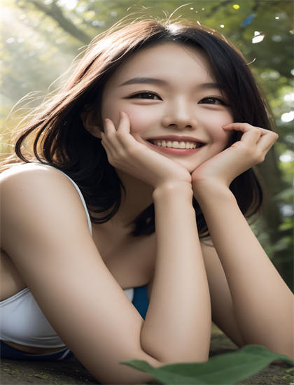 《撩妹必胜技》观影评价：优缺点全面分析，值得一看吗