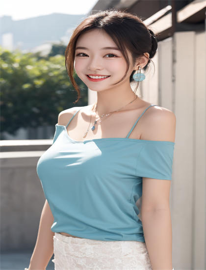 高清资源：一发失误观影评价：优缺点全面分析，值得一看吗