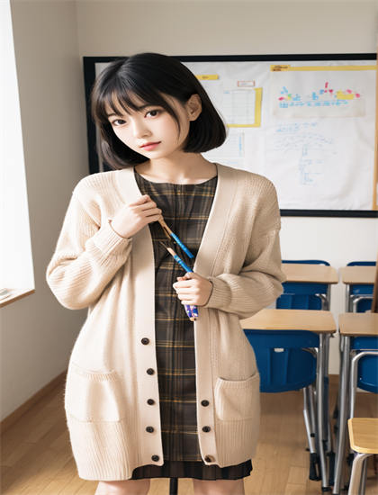 freevde0xx性欧美12_带老婆玩多人游戏什么心态_孙老师