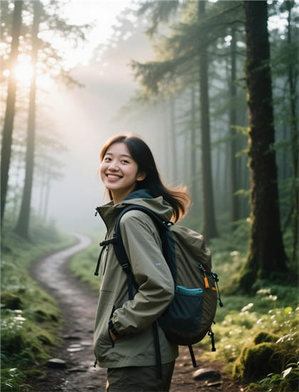 人工夏娃 第一季的技术突破：声音设计实现解决拍摄难题的创新方案 推动影视技术的创新发展