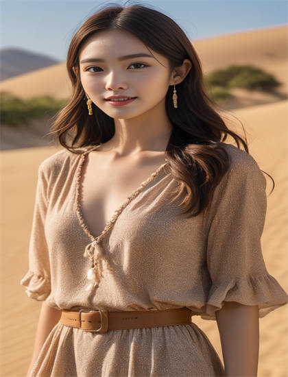 日本少妇无码一区视频_亚洲第一页视频_苍老师作品集