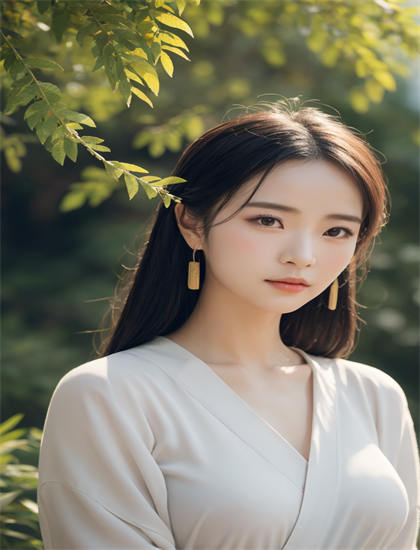 免费人成网页在线观看_使徒行者在线观看_无间电视剧全集40集在线观看免费