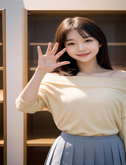 女人阴性部照片百度知_草莓视频免费观看无限次数破解版_抓娃娃电影在线观看免费