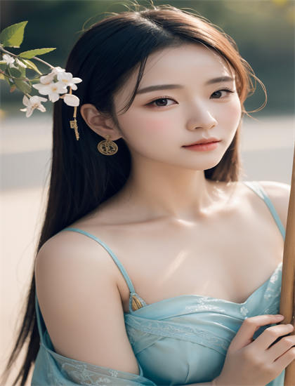 表演艺术解析：《玛戈王后》的情感的情绪渲染与观众共鸣 感受表演的情感力量