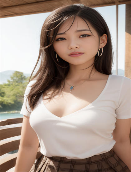 欧美激情级毛片_沉睡魔咒在线观看_长月烬明140集免费观看