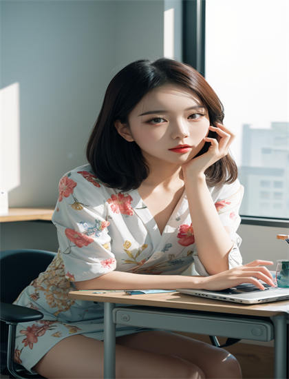 血钻快播_大码HIPHOP欧美胖MM短袖_藻堂老板家的男人们