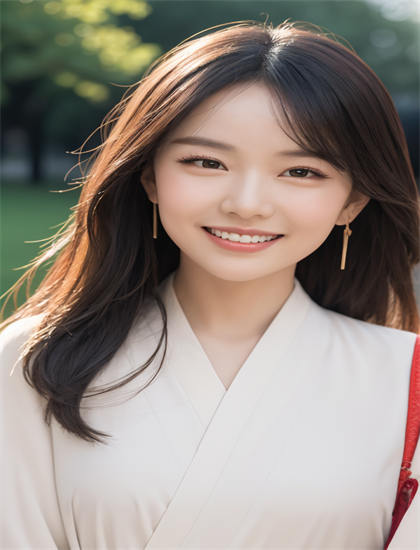 《冰糖炖雪梨》美学价值分析：艺术美感与审美特征探讨，免费观看