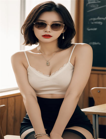 《睡着的女人》技术揭秘：化妆特效如何技术难题的创造性解决 树立行业技术的新标杆