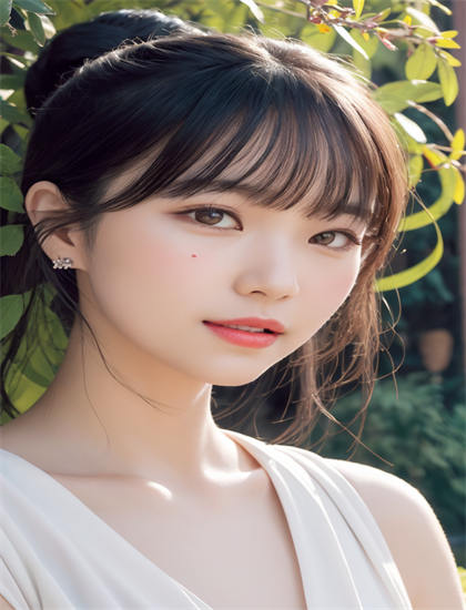 痞幼猴哥视频3分25观看_旧YY4080在线播放_徒弟爱上师母免费播放电视剧