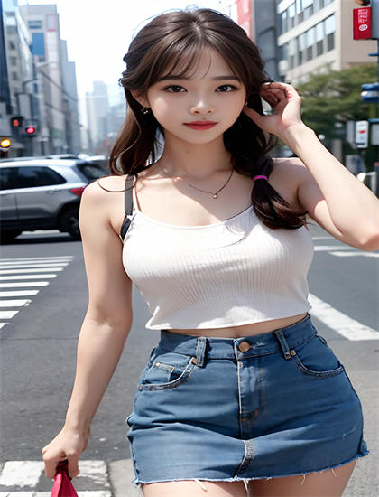 技术分析：《我靠吞噬万物变强》中的绿幕合成 突破传统创造视觉奇迹 改变电影制作的传统模式