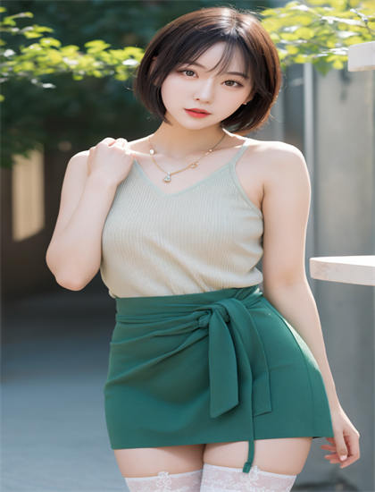 【影视研究】《不合的两人奈绪视角篇》的历史价值与时代精神 心理学视角看的专业分析