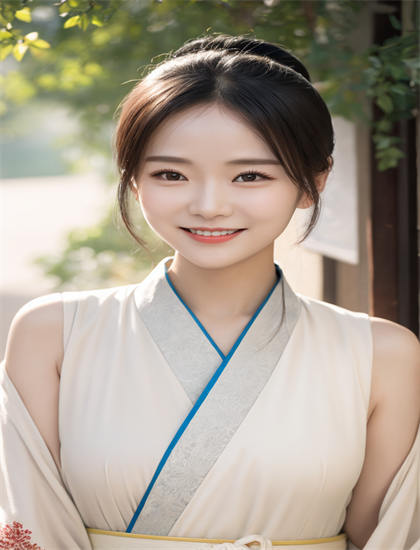 金宵大厦粤语在线观看_成全在线观看免费完整版第二季_女老师vs女学生