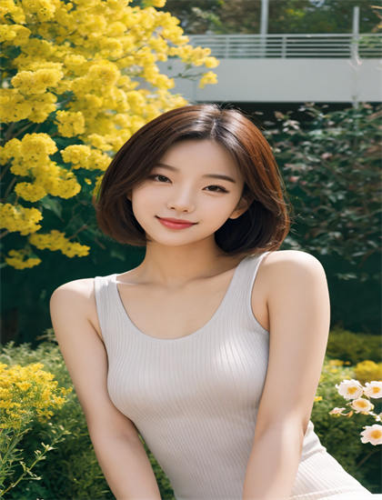 GOGOGO免费高清在线_lol韩国比赛视频_日本在线视频一区