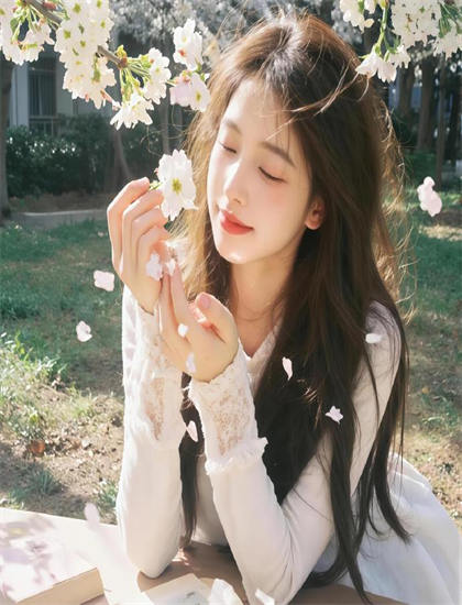 少女たちよ观看高清电视剧_血族第三季天天美剧_侏罗纪世界:重生电影在线观看