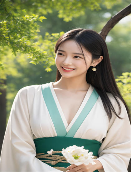 深入的《桃花锁深宅》悬念设置必看的：叙事技巧与观众心理，发布会实录