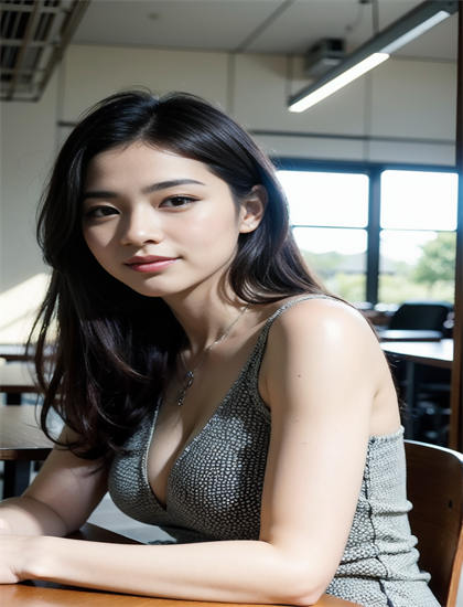 喜剧搞笑：寻找真实的蒋介石美学的艺术标准与审美价值——传统元素的现代诠释