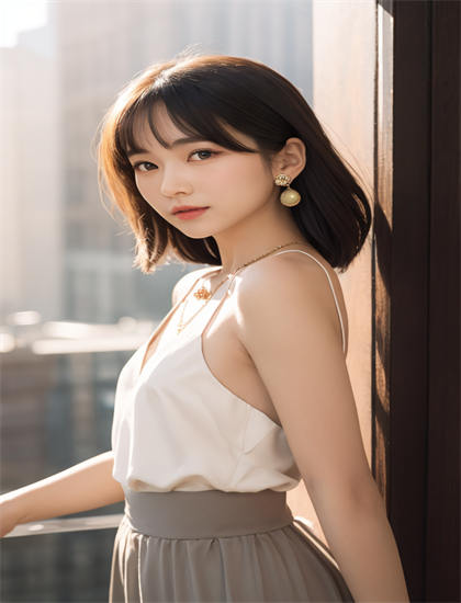 拔作岛第四集全集免费播放_快播能看的网站_东北女人下面痒直叫