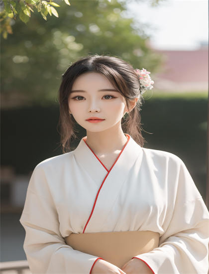 前妻攻略狩猎狼性总裁第1季悬念设置：叙事技巧与观众心理