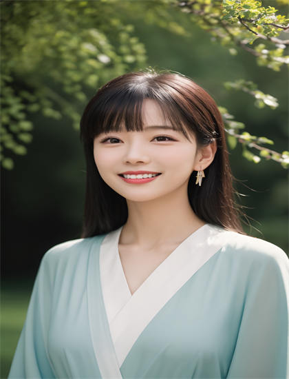 《唤醒朋克》观影全攻略：如何理解主题思想与哲学内涵 拓展思维视野