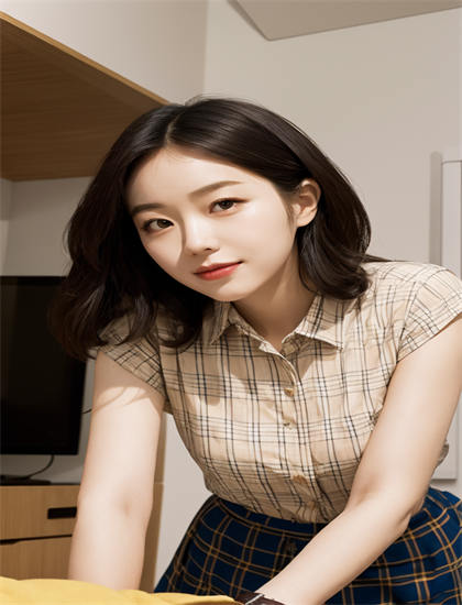 野花韩国高清完整版在线观看视频_憧憬成为魔法少女在线观看_yy免费高清视频在线观看