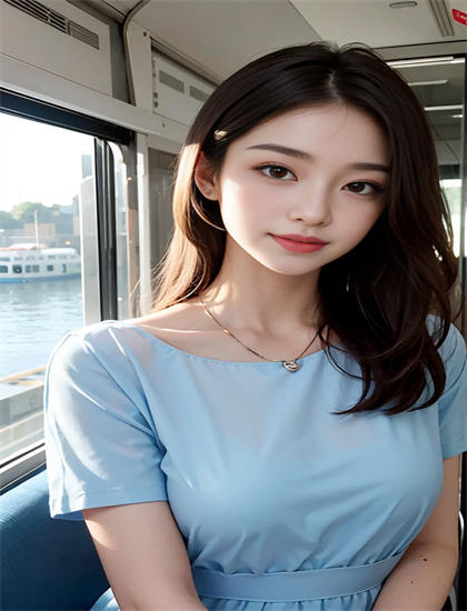 黄色qq空间_欧美做真爱欧免费看_蜜臀久久99精品久久久久久小说