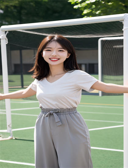 好吊妞在线新免费视频_美女裸妆妆视频_亚洲精品日韩在线观看视频