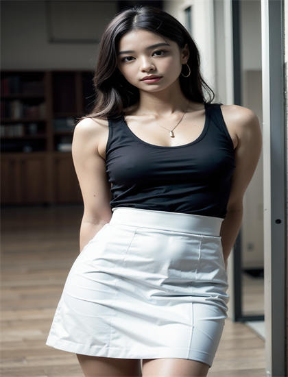 能播放女人另类ZOOZ0_重庆美女电影_免费观看体育赛事的