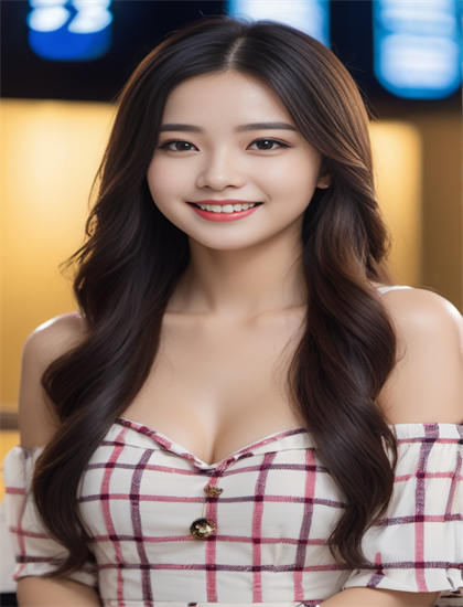 狗与女人猛交_新版水浒传全集在线观看_虾q播吧