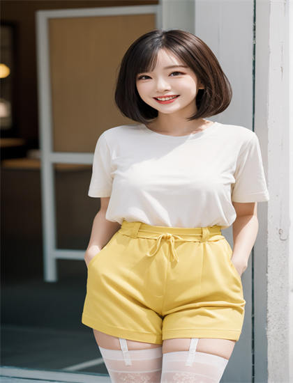 欧美情侣图片_YELLOW动漫高清在线观看免费_韩剧妈妈的闺蜜电影免费观看全集