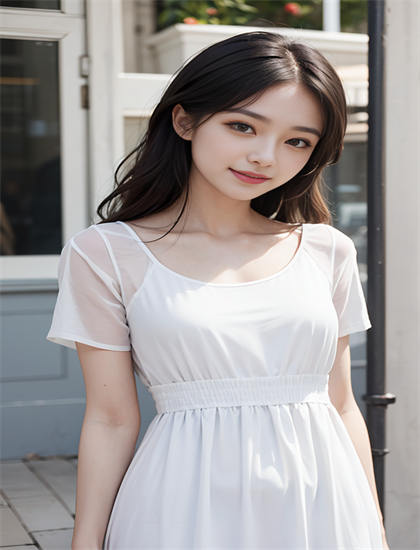 CHINESE东北女人真爽_韩国漂亮的年轻保姆电影_免费视频WWW可观看网站