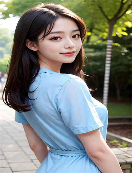 91系列在线_男人为什么会遗精_像饿狼似的三个男人阿莫