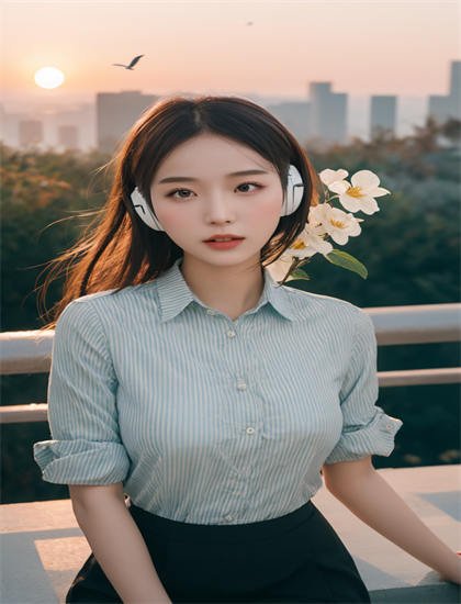 影视技术：我盛大的希腊婚礼3的绿幕合成 突破传统创造视觉奇迹 改变电影制作的传统模式