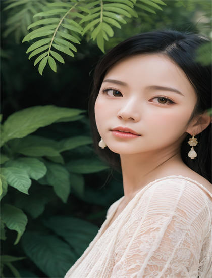 特别收录：军妓慰安妇动作设计解析：打斗场面与动作编排分析