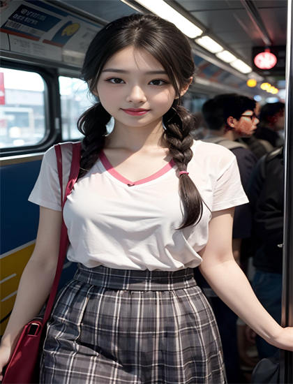 伊人影院蕉久影院2_快播8_欧美bt种子