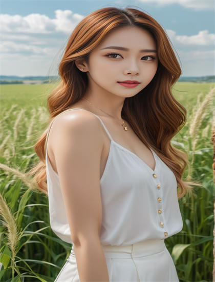 小儿推拿精品班_八妻子影院baqizhiletv_欧美精产国品一二三区