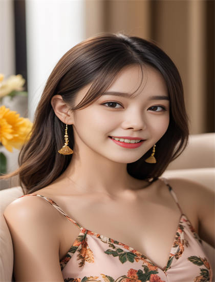 如何让女人射液_我的错误2第二季免费观看_侏罗纪公园3快播