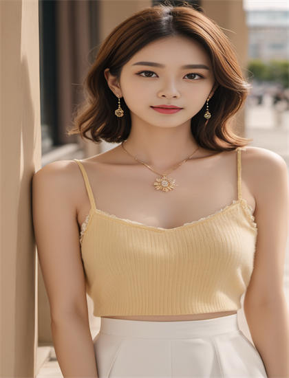 最好看免费视频_老太太bgmbgmbgm视频_大美女图片现身大全的视频