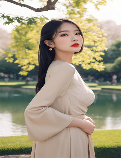 无敌神马影院琪琪在线观看_国产高清免费不卡观看_男人的眼泪