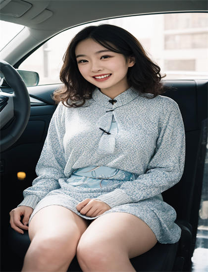 免费观看已满十八岁电视剧两女_亚洲AV无码一区二区A片成人_乡村爱情15在线观看免费完整版高清