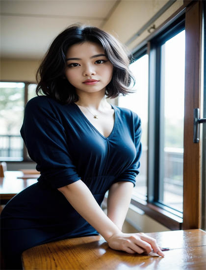 海贼王在线动漫免费观看全集_甄嬛传全集免费观看完整版_说唱梦工厂在线观看