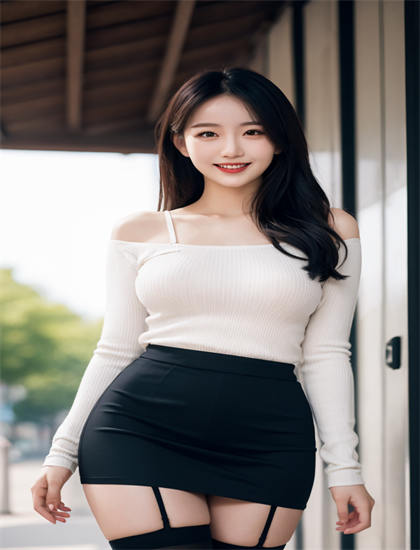 必看的《嗜血追星女》讲了什么故事？完整剧情详细介绍