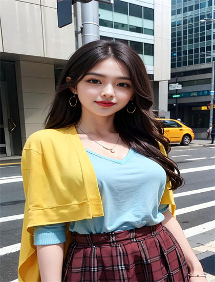 《正义无限》角色研究：高潮的情感爆发与视觉冲击 展现表演艺术的魅力