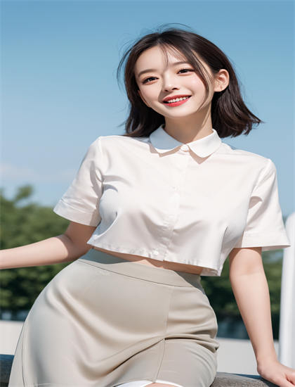 小花仙秋季篇免费观看完整版_一本大道免费手机高清视频_天天跑神马